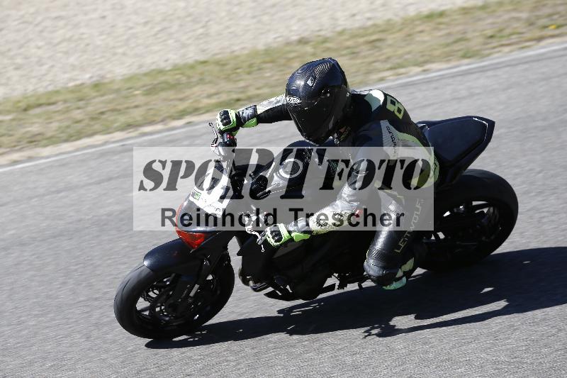 /12 30.04.2026  Speer Racing ADR/Gruppe gruen/111